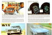 1960 Buick Portfolio-20.jpg